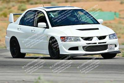 media/Jun-01-2025-VIP Trackdays (Sun) [[b20349723e]]/C Group/Session 3 (Turns 10 12 and StartFinish)/